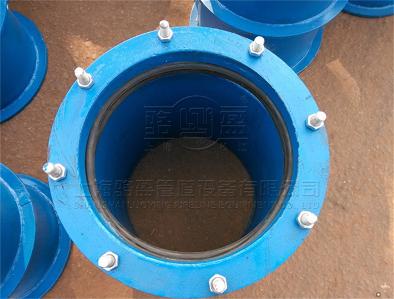 pvc<a href=http://www.www.luoying68.com target=_blank class=infotextkey>刚性防水套管</a>报价